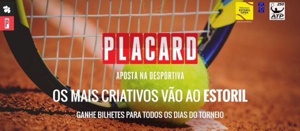 http://placardestorilopen.jogossantacasa.pt/