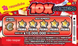 Raspadinha270.jpg