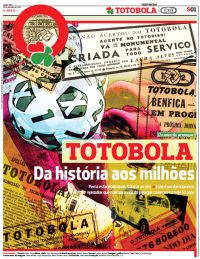 /Content/images/uploadedImages/content/pjmc/gc/cont/39/Suplemento_01.pdf