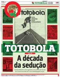 /Content/images/uploadedImages/content/pjmc/gc/cont/39/Completo_30_01.pdf