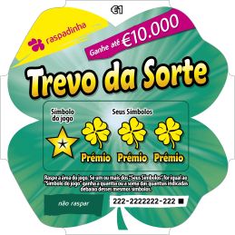 Raspadinha207.jpg