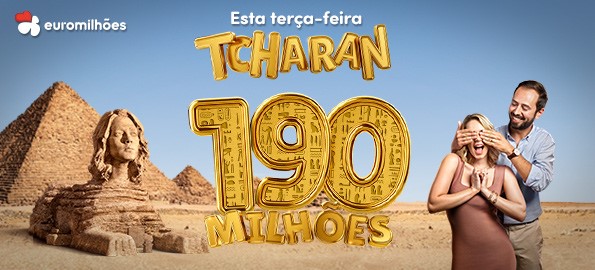 EM190.jpg