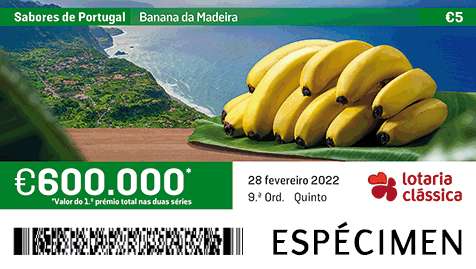 Boletim do sorteio 9