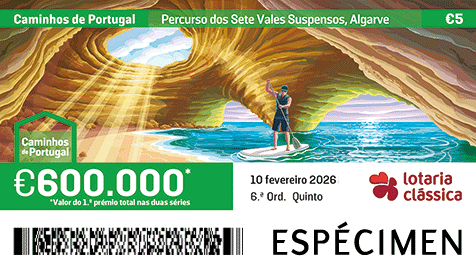 popin lotaria classica