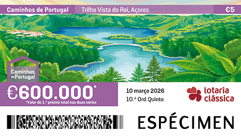 popin lotaria classica