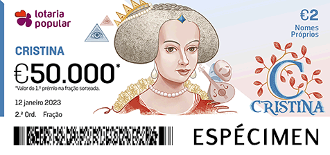 Jogos Santa Casa Jogar Lotaria Popular Jogos Santa Casa Jogar Lotaria Popular