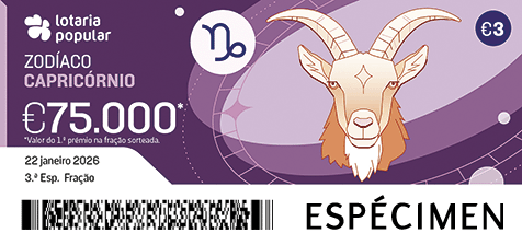 extra��o lotaria popular