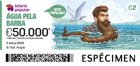 extra��o lotaria popular