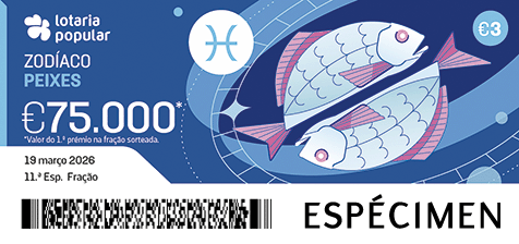 extra��o lotaria popular