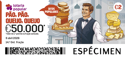 popin lotaria popular