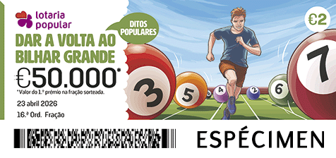 extra��o lotaria popular