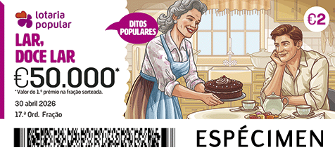 extra��o lotaria popular