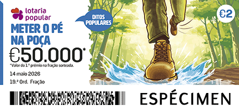 extra��o lotaria popular