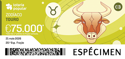 extra��o lotaria popular