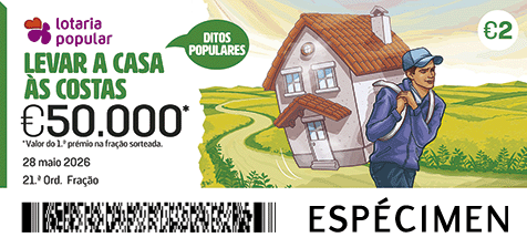 lotaria popular