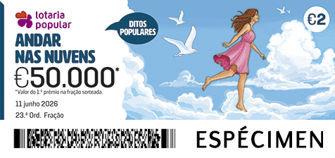 extra��o lotaria popular