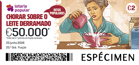 extra��o lotaria popular