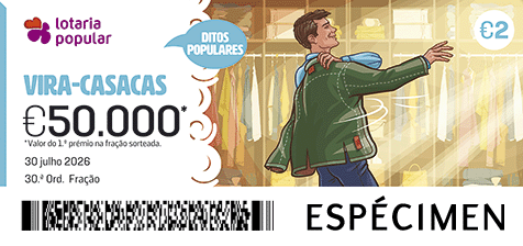 extra��o lotaria popular