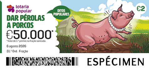 lotaria popular