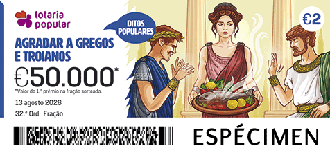 extra��o lotaria popular