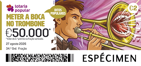 lotaria popular