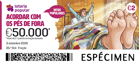 extra��o lotaria popular