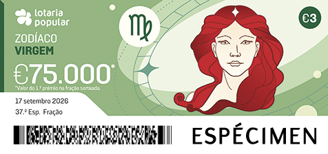 extra��o lotaria popular