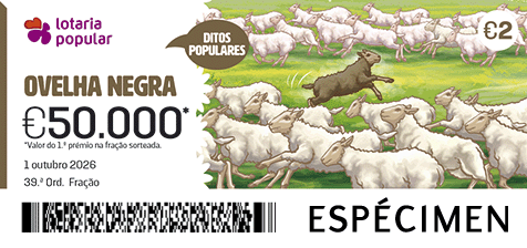 popin lotaria popular