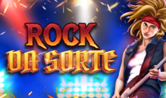 Rock da Sorte