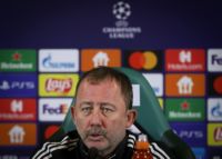 Jogos Santa Casa Jogar Totobola Noticia