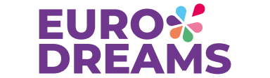 Logo Eurodreams