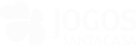 Jogos Santa Casa