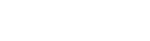 Totobola