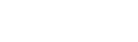 Totoloto